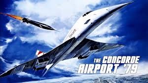 Airport ‘80